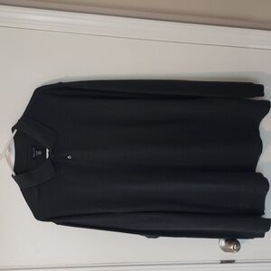 Van Heusen polo shirt size XL